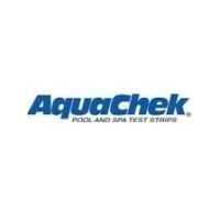 AquaChek tests - tiras analizadoras de agua