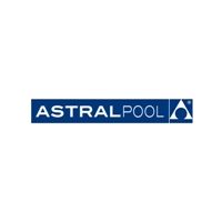 Astralpoool logo