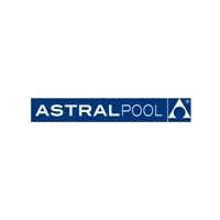 Logo AstralPool