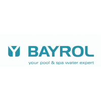 Bayrol piscina - floculación