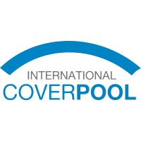 International Coverpool