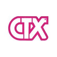 CTX limpiafondos Typhoon