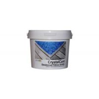 Desincrustante Filtros Sólido CrystalCare