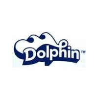 Limpiafondos para piscinas Dolphin by Mytronics