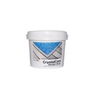 Incrementador pH CrystalCare 6 kilos - mejor precio