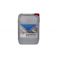 Incrementador pH liquido CrystalCare 25 litros