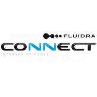 Fluidra Connect