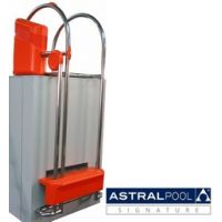 Elevador Acuático Astralpool Waterlift 