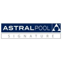 Astralpool Signature