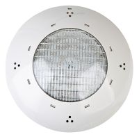Proyector 144 LEDs color Blanco - para liner - GRE - Cod: PLBL144
