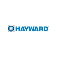 Logotipo Filtros de arena Hayward