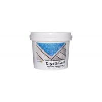 hipoclorito calcico granulado CrystalCare