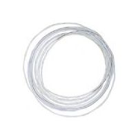 Cable Inox. AISI-316 Plastificado Astralpool para Rebosadero. Cod: 00215 