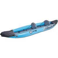 Kayak hinchable Roatan