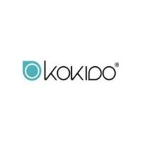 Logo Kokido