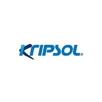 Kripsol, material de piscina