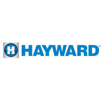 logo Hayward