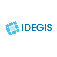 Idegis piscina - Control y Dosificación - Paneles de control integrados serie 200