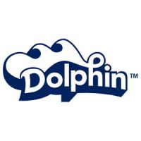 logo Dophin