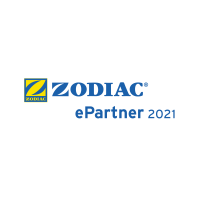 Zodiac ePartner 2021