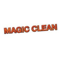 Limpiafondos Hidráulico Magic Clean Hayward