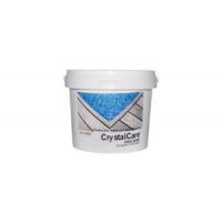 OXICARE GRANULADO 2KG Crystalcare