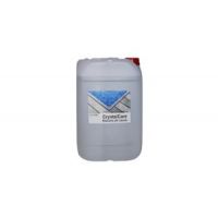 Acido minorador de pH liquido CrystalCare 25 litros