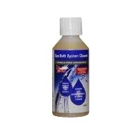 SPA-BATH Sytem Cleaner sanitizante tuberías - SpaCare