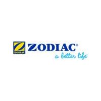 Zodiac logo.