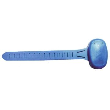 Brazalete azul para sistema de Alarma piscina Blue Protect 