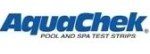 AquaChek tests - tiras analizadoras de agua