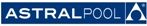 Astralpool piscina - Filtración - Válvulas Selectoras - Automáticas - SYSTEM VRAC FLAT