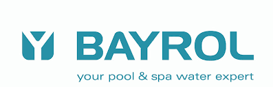 Bayrol - desinfección de la piscina con cloro2