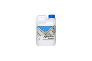 Anticalcáreo Líquido Crystalphos CrystalCare