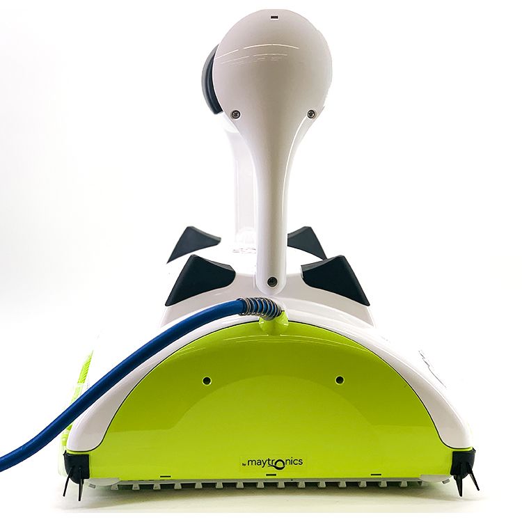 Robot limpiafondos Triton de Dolphin - Cod: 500960