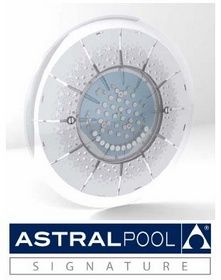 Proyector Led Modelo Jelly  Astralpool