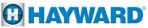 Haywatd logo