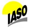 IASO: cobertores, cubiertas, enrolladores, piscinas y vallas
