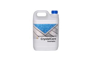 Invernador Liquido CrystalCare
