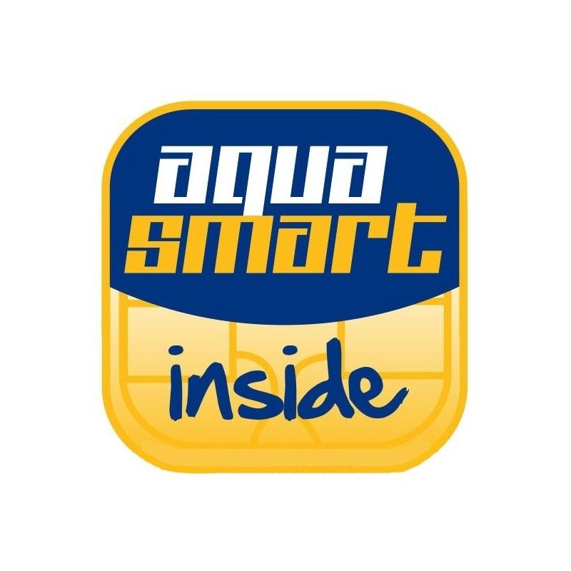 Limpiafondos Astrlapool con sistema Aqua Smart