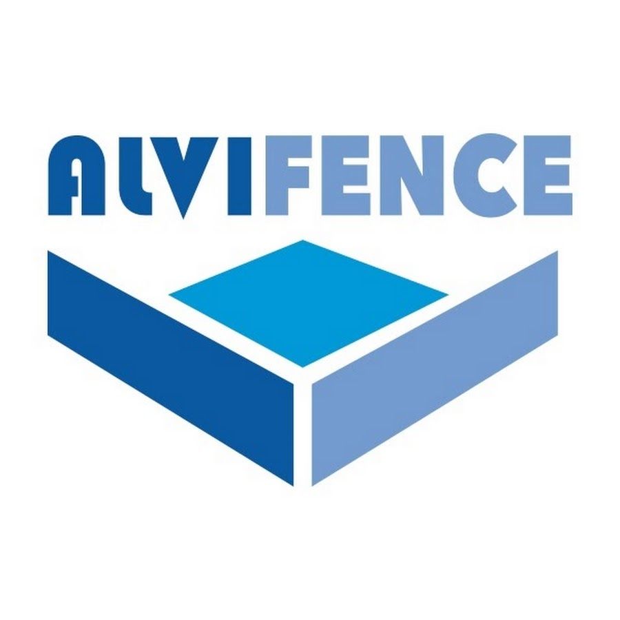 Logo Alvifence