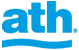 Logo Ath