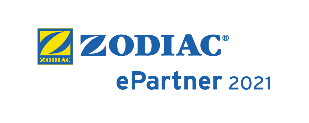 Zodiac ePartner 2021