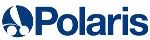 Polarias logo