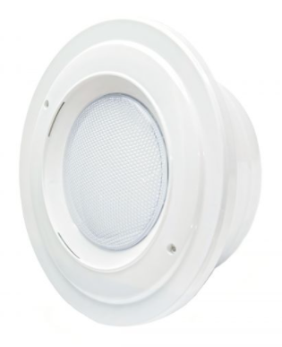 lámpara hormigón QP - Cod: 500390C