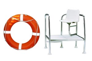 accesorios-piscinas socorrismo
