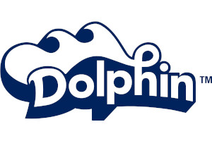 Recambios Dolphin 