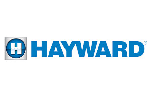 Recambios Hayward 