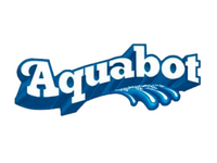 Limpiafondos Aquabot 