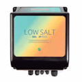 Clorador Salino BSV LOW SALT y LOW SALT pH 